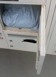 Imagen de reseña 2