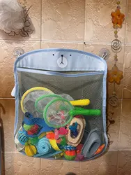 Review image 3