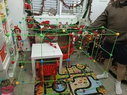 Imagen de reseña 1