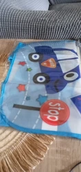 Imagen de reseña 3
