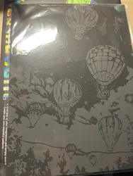 Review image 2