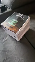 Imagen de reseña 5