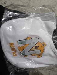 Review image 1