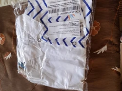 Review image 1