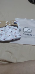 Review image 4