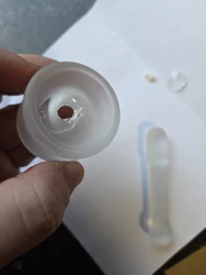 Imagen de reseña 4