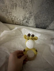 Imagen de reseña 1
