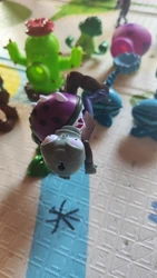 Imagen de reseña 2