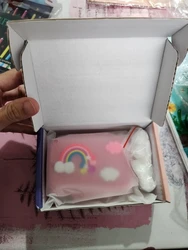 Review image 1