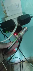 Review image 1