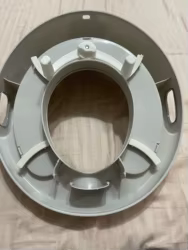 Imagen de reseña 2