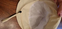 Imagen de reseña 4