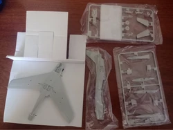 Imagen de reseña 4