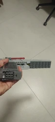 Imagen de reseña 3