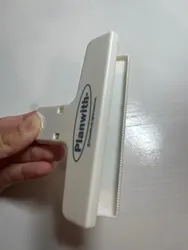 Review image 2