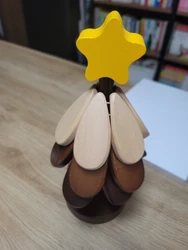 Review image 1