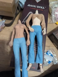 Review image 1