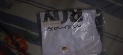 Imagen de reseña 2