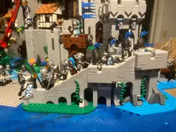 Imagen de reseña 1