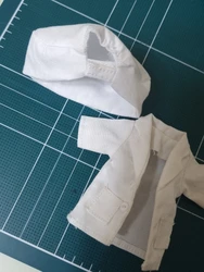 Review image 2