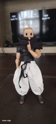 Review image 1
