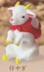 baby goat