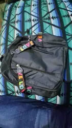Review image 2