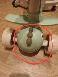 Imagen de reseña 3