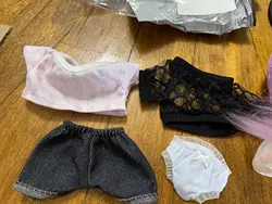 Review image 2