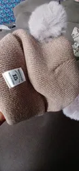 Imagen de reseña 3