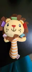Review image 1