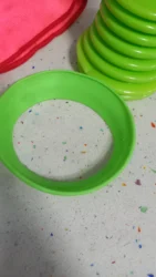 Review image 3