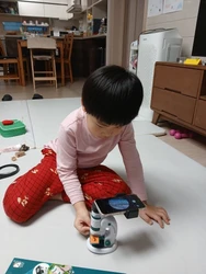 Review image 1