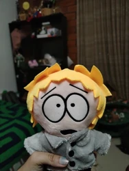 Review image 2