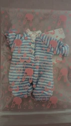 Review image 1