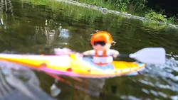 Imagen de reseña 4