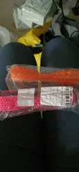 Review image 3