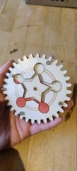 Imagen de reseña 1