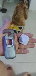 Review image 2