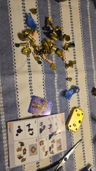 Imagen de reseña 2