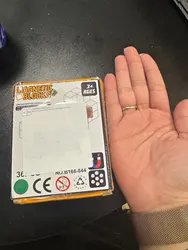 Imagen de reseña 5