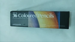 Review image 1