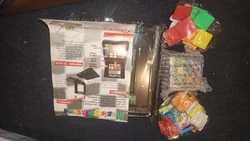 Imagen de reseña 1