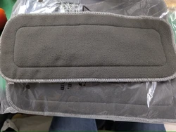 Review image 1