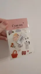 Imagen de reseña 1
