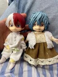 Review image 1