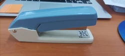 Imagen de reseña 2