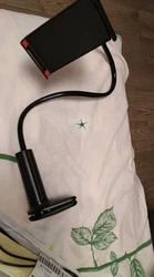 Imagen de reseña 1