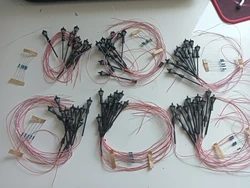 Imagen de reseña 5