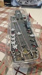 Imagen de reseña 3